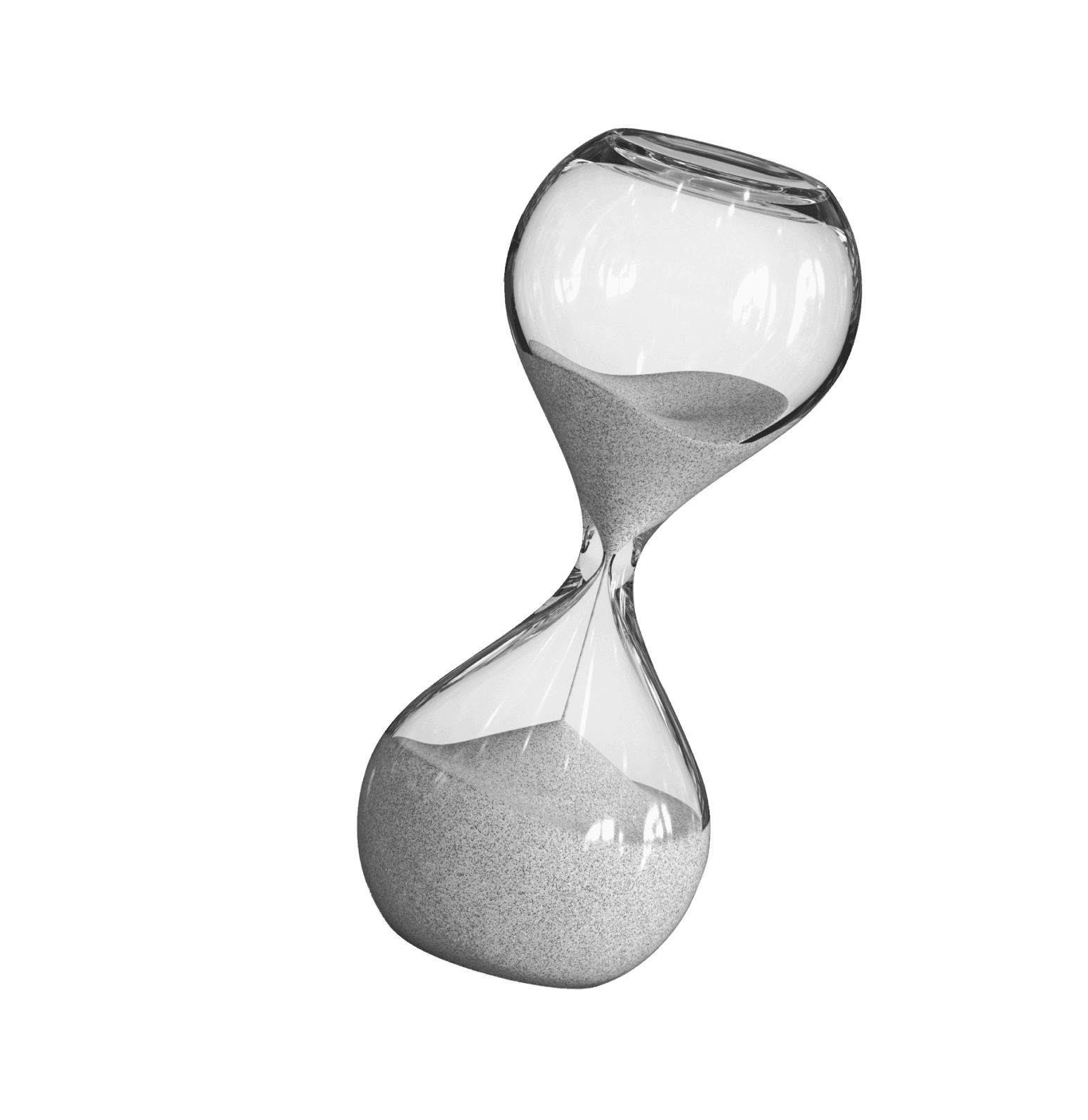 hourglass_image