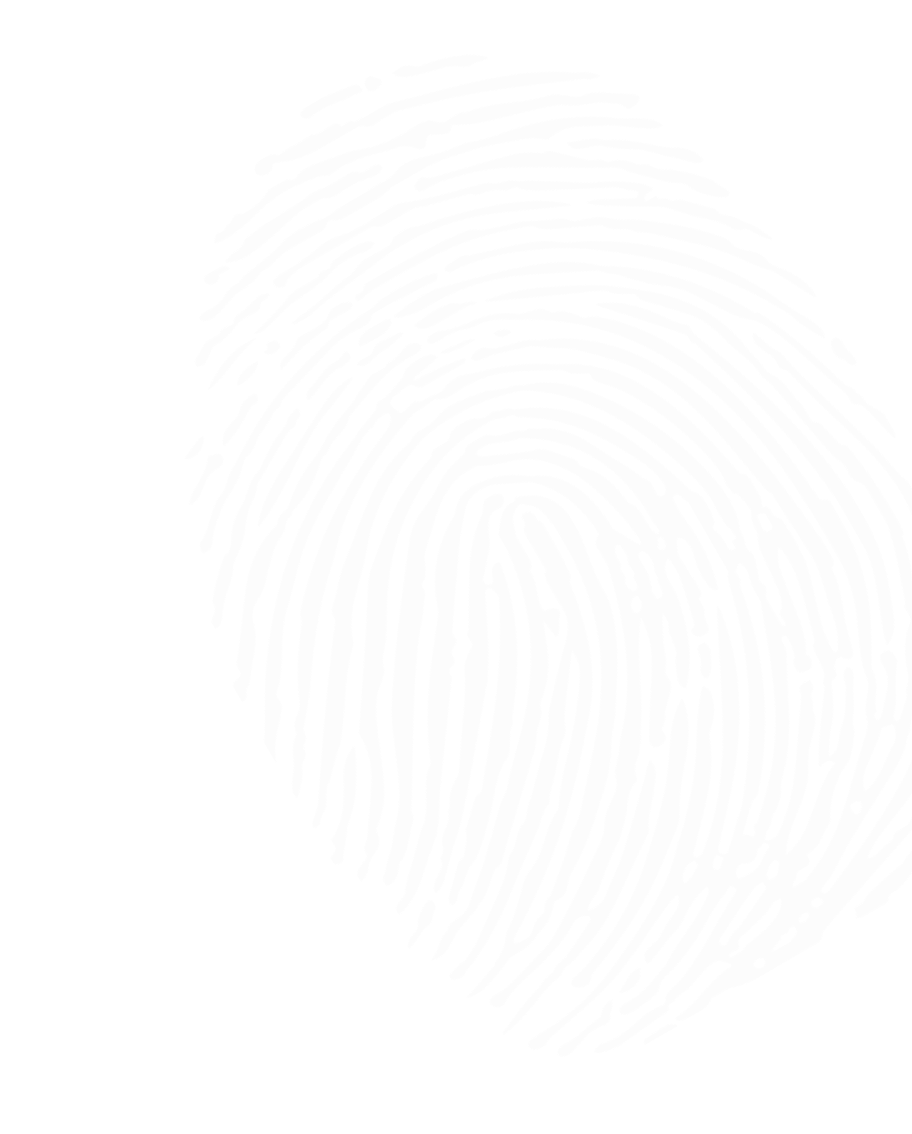 fingerprint_bg_image